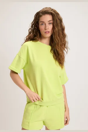 Madness Mikala Sweater