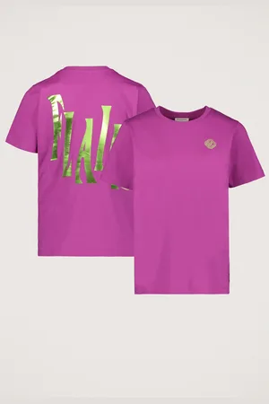 Silvercreek Sidney T-shirt