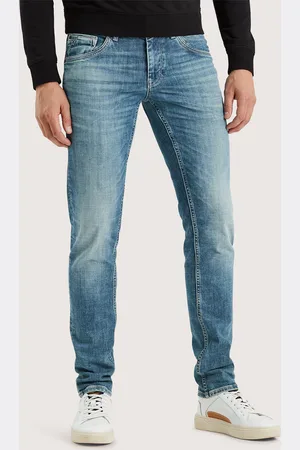 PME Legend™ XV Denim Jeans