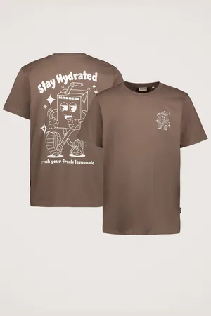 Madness kleding heren hotsell