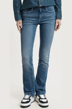 G-Star Noxer Bootcut Jeans