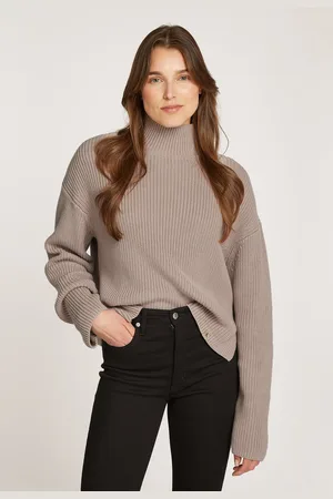 Calvin Klein Chunky Trui