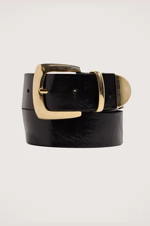 Silvercreek Adelie Riem