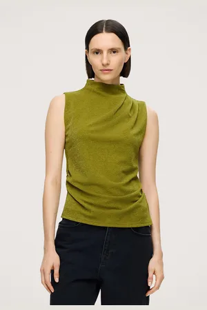 SELECTED Marwa Top