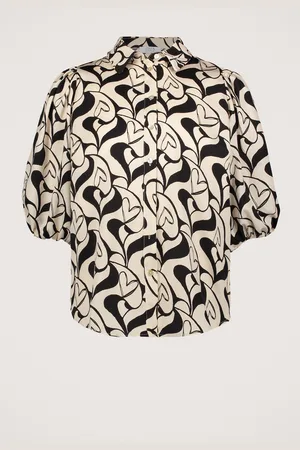 SisterS point Ella Blouse
