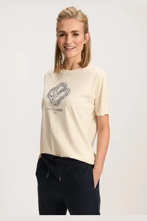 Silvercreek Saar T-shirt