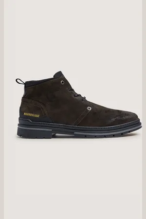 PME Legend™ Boots