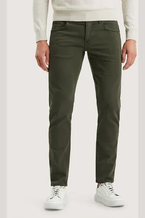 PME Legend™ Broek