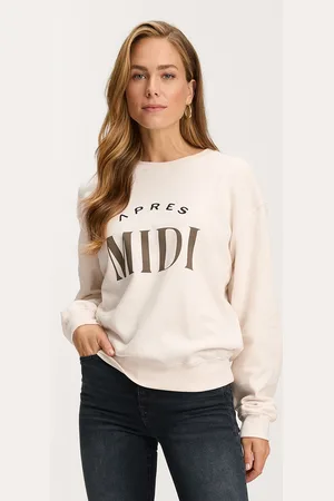 Circle Of Trust Phebe Sweater