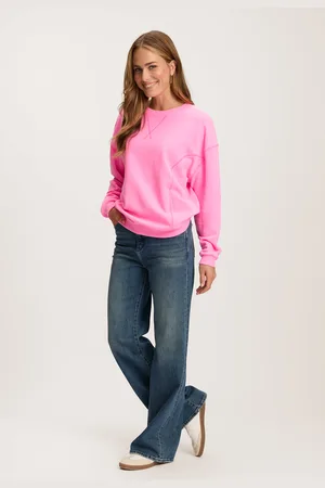 Circle Of Trust Nikita Sweater