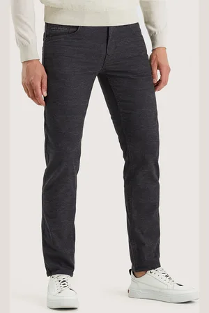 PME Legend™ Nightflight Regular Broek
