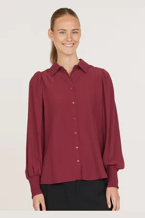 SisterS point Viada Blouse