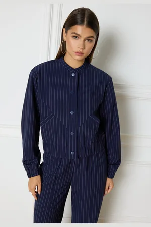Refined Department Elysia Jacket