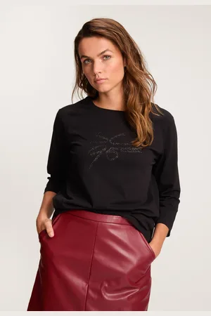 Silvercreek Sato T-shirt