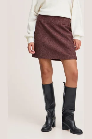 Ichi Wooly Rok