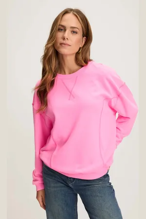 Circle Of Trust Nikita Sweater