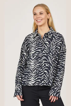 SisterS point Vensa Blouse