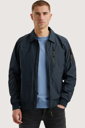 PME Legend™ Glazer Jas