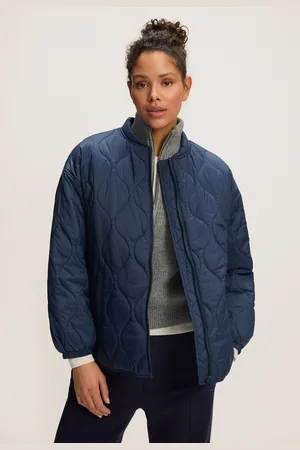 Silvercreek Hunter Jas