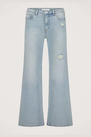 Circle Of Trust Maddy Jeans