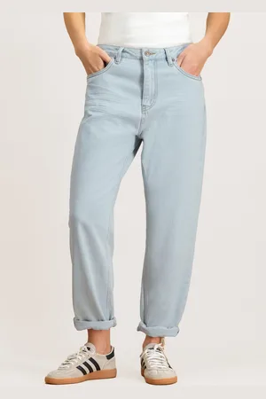 Circle Of Trust Scottie Jeans