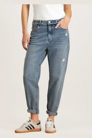 Circle Of Trust Scottie Jeans