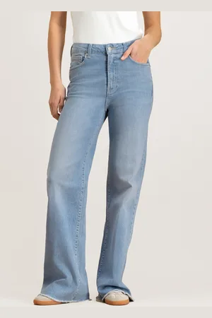 Circle Of Trust Marlow Jeans