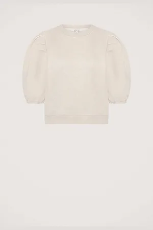 Circle Of Trust Darcy Sweater
