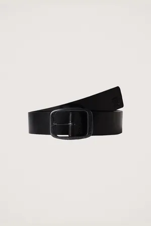 G-Star Mett Riem