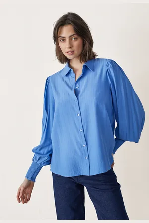 SisterS point Viada Blouse