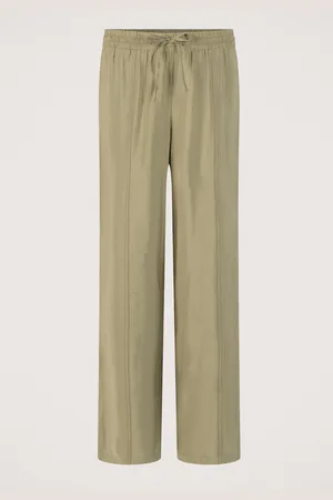 ZOSO Chloe Broek