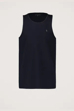 Silvercreek Fast Tank Top