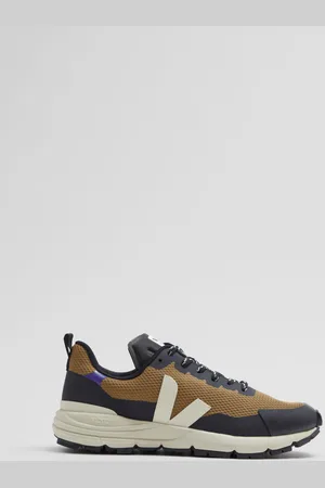 & OTHER STORIES Veja Dekkan Sneakers
