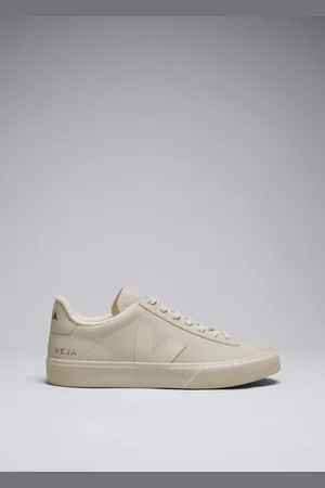 & OTHER STORIES Veja Campo Winter Sneakers