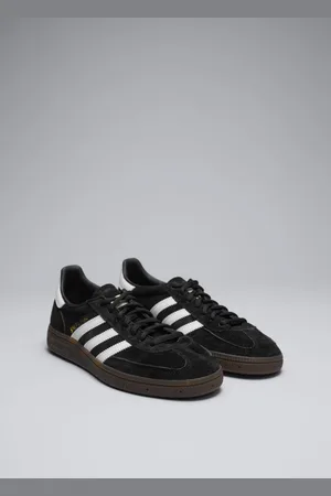 & OTHER STORIES Adidas Handball Spezial Sneakers