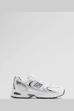 & OTHER STORIES New Balance 530 Sneakers