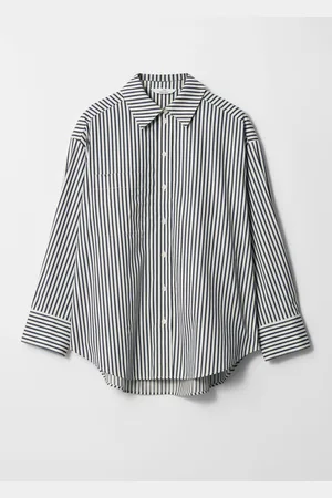 & OTHER STORIES Oversized Shirt