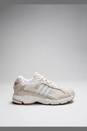 & OTHER STORIES Adidas Originals Response CL