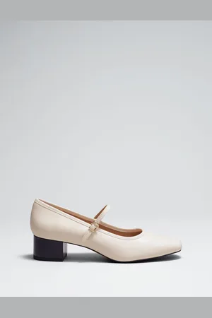 & OTHER STORIES Mary Jane Pumps