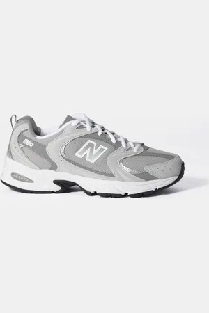 & OTHER STORIES New Balance 530 Sneakers