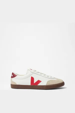 & OTHER STORIES Veja Volley Sneakers