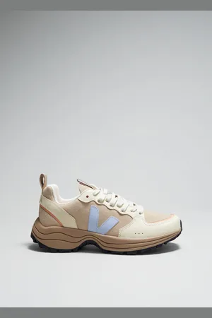 & OTHER STORIES Veja Venturi Sneakers