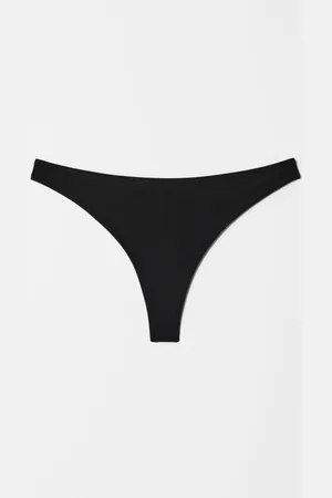& OTHER STORIES Brazilian Bikini Briefs