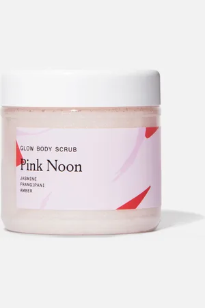 & OTHER STORIES Glow Body Scrub
