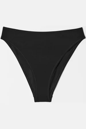 & OTHER STORIES High-Leg Bikini Briefs