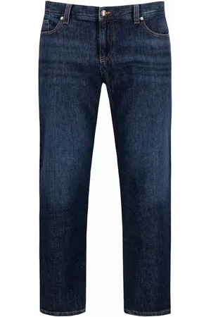 Alberto kleding heren sale