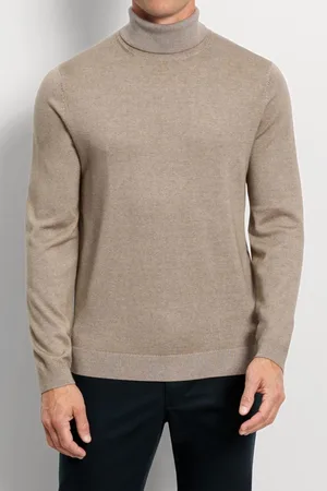 Olymp Casual Coltrui , Effen