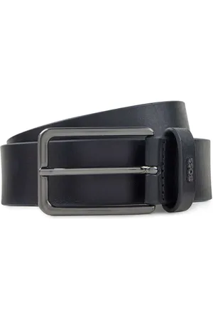 HUGO BOSS Riem