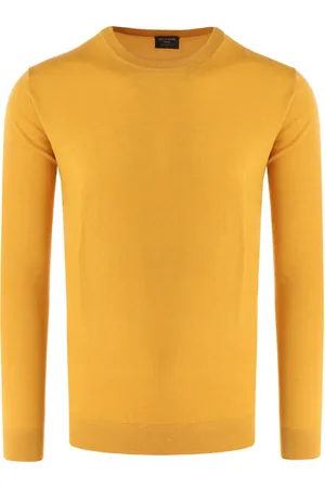 Olymp Casual Coltrui , Effen