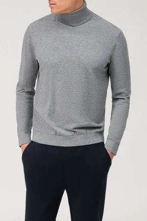 Olymp Casual Coltrui , Effen